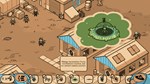 Looking for Aliens * АВТОДОСТАВКА STEAM GIFT РОССИЯ