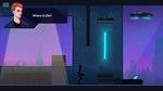 ODA * АВТОДОСТАВКА STEAM GIFT РОССИЯ