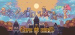 Life is Hard * АВТОДОСТАВКА STEAM GIFT RU