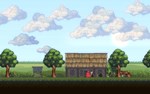 Life is Hard * АВТОДОСТАВКА STEAM GIFT RU