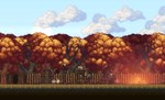 Life is Hard * АВТОДОСТАВКА STEAM GIFT RU