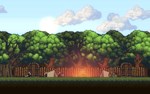 Life is Hard * АВТОДОСТАВКА STEAM GIFT RU