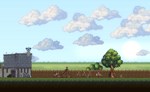 Life is Hard * АВТОДОСТАВКА STEAM GIFT RU