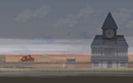 Life is Hard * АВТОДОСТАВКА STEAM GIFT RU