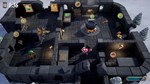 Witchtastic * АВТОДОСТАВКА STEAM GIFT РОССИЯ