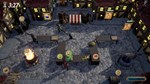 Witchtastic * АВТОДОСТАВКА STEAM GIFT РОССИЯ