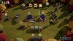 Witchtastic * АВТОДОСТАВКА STEAM GIFT РОССИЯ