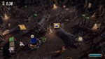 Witchtastic * АВТОДОСТАВКА STEAM GIFT РОССИЯ