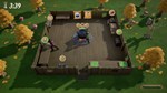 Witchtastic * АВТОДОСТАВКА STEAM GIFT РОССИЯ