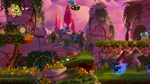 Marsupilami: Hoobadventure *АВТОДОСТАВКА STEAM РОССИЯ