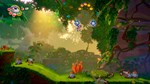 Marsupilami: Hoobadventure *АВТОДОСТАВКА STEAM РОССИЯ