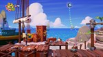 Marsupilami: Hoobadventure *АВТОДОСТАВКА STEAM РОССИЯ
