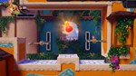 Marsupilami: Hoobadventure *АВТОДОСТАВКА STEAM РОССИЯ