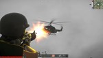 Hurtworld * АВТОДОСТАВКА STEAM GIFT РОССИЯ