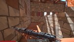 Hurtworld * АВТОДОСТАВКА STEAM GIFT РОССИЯ