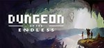 Dungeon of the ENDLESS 💎 STEAM GIFT RU