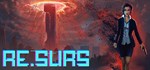 Re.Surs * АВТОДОСТАВКА STEAM GIFT РОССИЯ