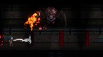 Re.Surs * АВТОДОСТАВКА STEAM GIFT РОССИЯ