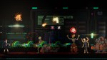 Re.Surs * АВТОДОСТАВКА STEAM GIFT РОССИЯ