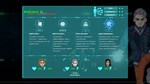 Re.Surs * АВТОДОСТАВКА STEAM GIFT РОССИЯ