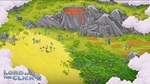 Lord of the Click 2 * АВТОДОСТАВКА STEAM GIFT РОССИЯ