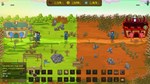 Lord of the Click 2 * АВТОДОСТАВКА STEAM GIFT РОССИЯ