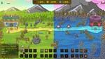 Lord of the Click 2 * АВТОДОСТАВКА STEAM GIFT РОССИЯ