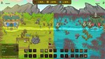 Lord of the Click 2 * АВТОДОСТАВКА STEAM GIFT РОССИЯ