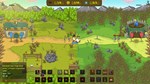 Lord of the Click 2 * АВТОДОСТАВКА STEAM GIFT РОССИЯ