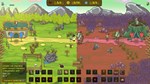 Lord of the Click 2 * АВТОДОСТАВКА STEAM GIFT РОССИЯ