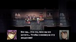 Evil Tonight * АВТОДОСТАВКА STEAM GIFT РОССИЯ