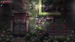 Evil Tonight * АВТОДОСТАВКА STEAM GIFT РОССИЯ