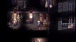 Evil Tonight * АВТОДОСТАВКА STEAM GIFT РОССИЯ