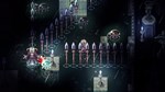 Evil Tonight * АВТОДОСТАВКА STEAM GIFT РОССИЯ