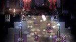 Evil Tonight * АВТОДОСТАВКА STEAM GIFT РОССИЯ