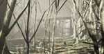 Locked Up * АВТОДОСТАВКА STEAM GIFT РОССИЯ