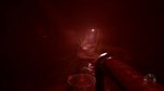 In Silence * АВТОДОСТАВКА STEAM РОССИЯ