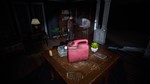 In Silence * АВТОДОСТАВКА STEAM РОССИЯ