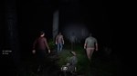 In Silence * АВТОДОСТАВКА STEAM РОССИЯ