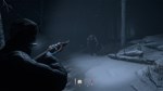 In Silence * АВТОДОСТАВКА STEAM РОССИЯ