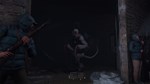 In Silence * АВТОДОСТАВКА STEAM РОССИЯ