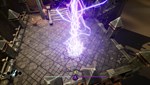 Sands of Aura * АВТОДОСТАВКА STEAM GIFT РОССИЯ