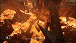 Sands of Aura * АВТОДОСТАВКА STEAM GIFT РОССИЯ