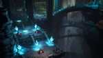 Sands of Aura * АВТОДОСТАВКА STEAM GIFT РОССИЯ