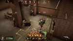 Empire of Sin * STEAM GIFT RU