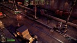 Empire of Sin * STEAM GIFT RU