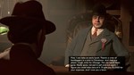 Empire of Sin * STEAM GIFT RU