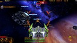 Space Merchants: Arena *АВТОДОСТАВКА STEAM GIFT РОССИЯ