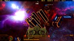 Space Merchants: Arena *АВТОДОСТАВКА STEAM GIFT РОССИЯ