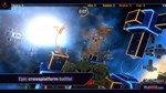 Space Merchants: Arena *АВТОДОСТАВКА STEAM GIFT РОССИЯ